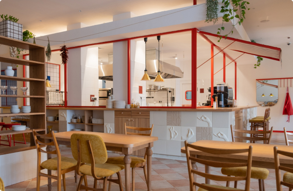 New York Design Awards